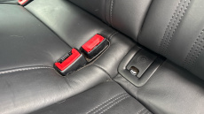 Audi A6 2.0 TDI Ultra S Line 5dr S Tronic Diesel Estate